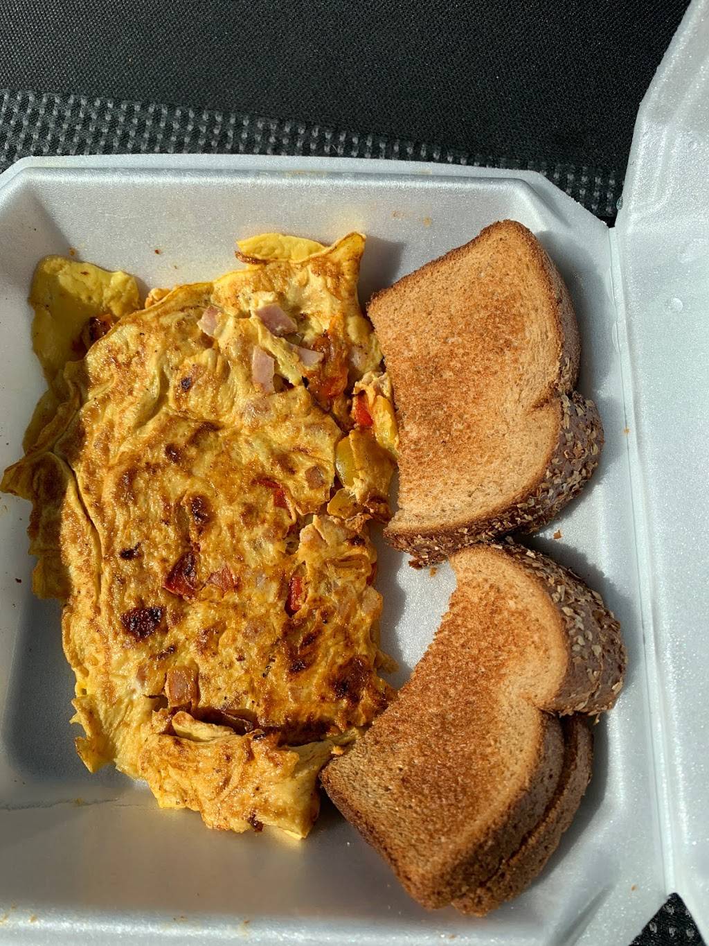 Nitas of Shelton | restaurant | 325 W Railroad Ave, Shelton, WA 98584, USA | 3604266143 OR +1 360-426-6143