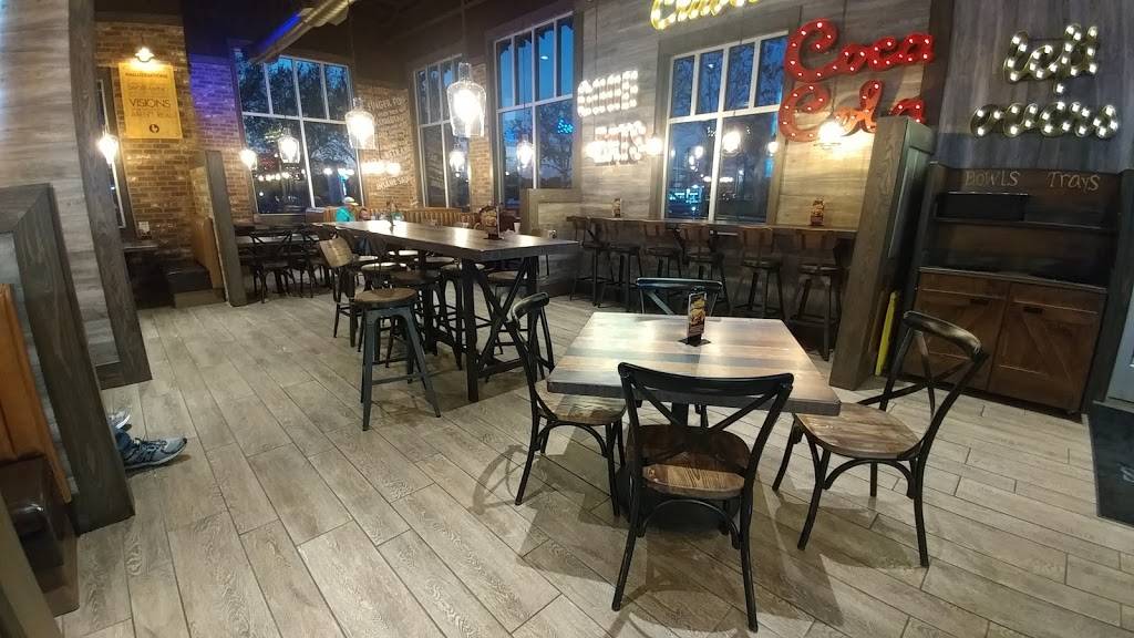 Zaxbys Chicken Fingers & Buffalo Wings | restaurant | 3815 S Orlando Dr, Sanford, FL 32773, USA | 4078782471 OR +1 407-878-2471