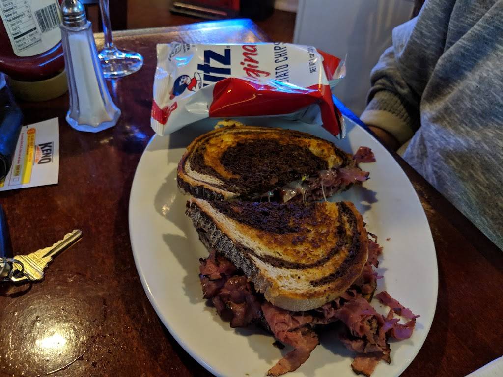 12 Ocean Grill | restaurant | 12 Ocean Blvd, Seabrook, NH 03874, USA | 6037602182 OR +1 603-760-2182