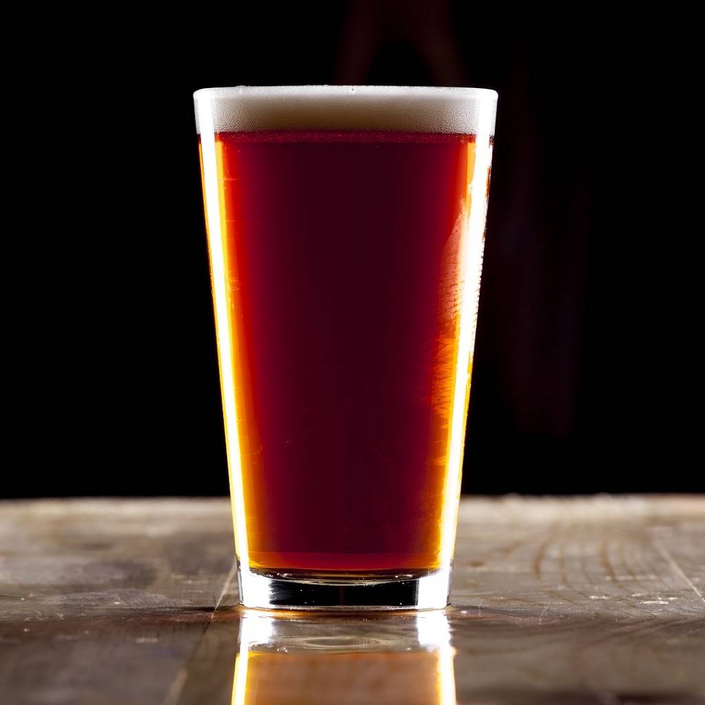 The Cure Kitchen & Bar | restaurant | 7862 Warner Ave #101, Huntington Beach, CA 92647, USA | 7143758980 OR +1 714-375-8980