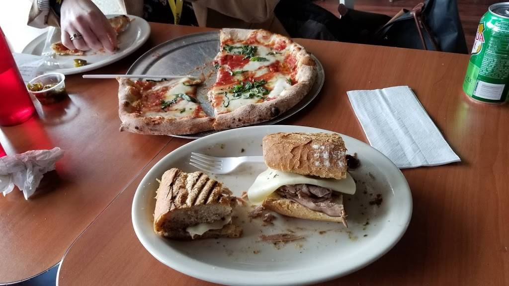 Bontà | meal takeaway | 430 Milwaukee Ave, Lincolnshire, IL 60069, USA | 8473836233 OR +1 847-383-6233