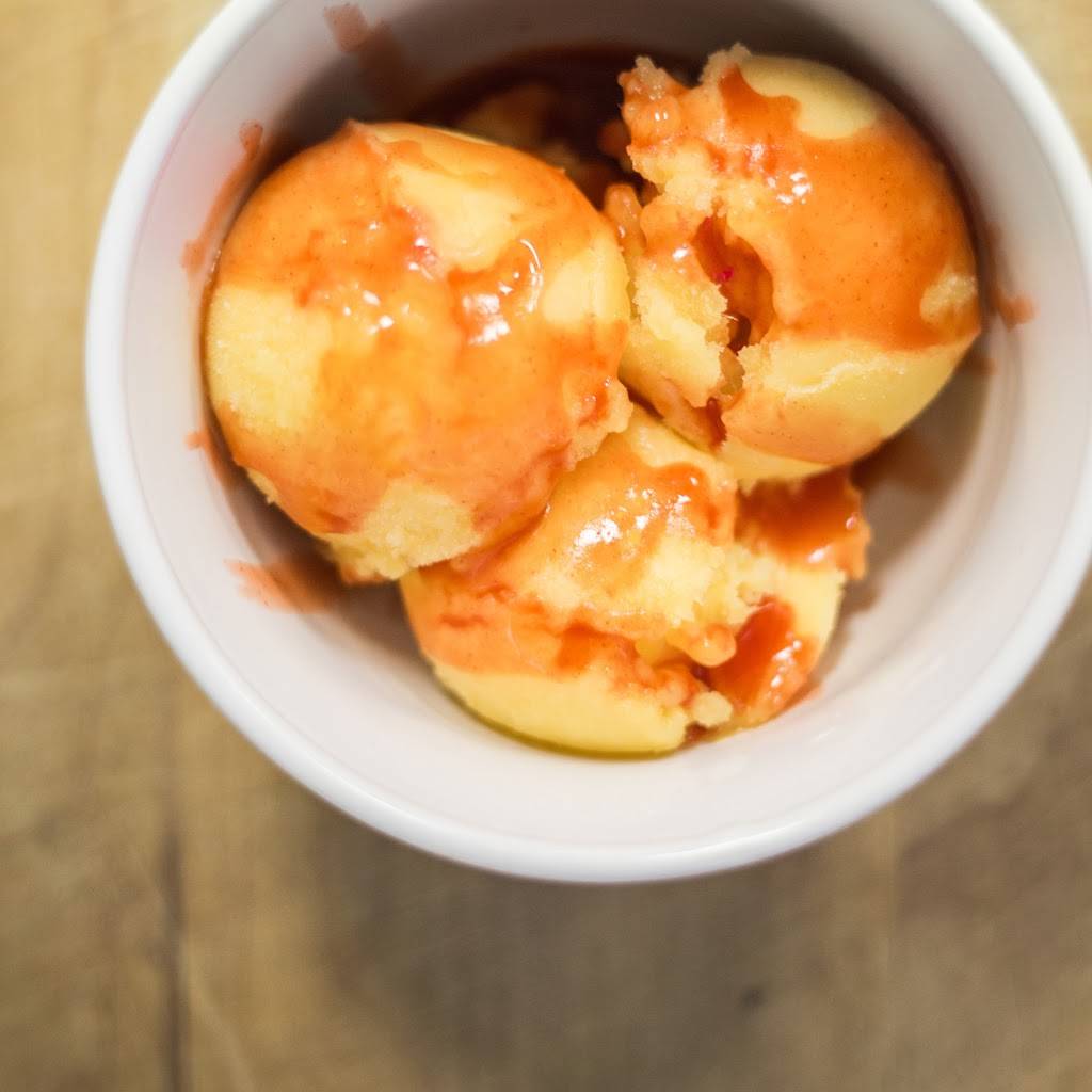 Cravings | restaurant | 5720 Imperial Hwy, South Gate, CA 90280, USA | 5623983044 OR +1 562-398-3044