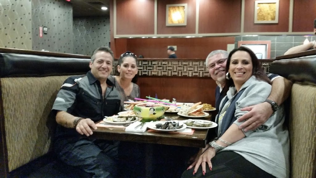 Imperial Buffet | restaurant | 340 E Main St, Milford, MA 01757, USA | 5084788878 OR +1 508-478-8878