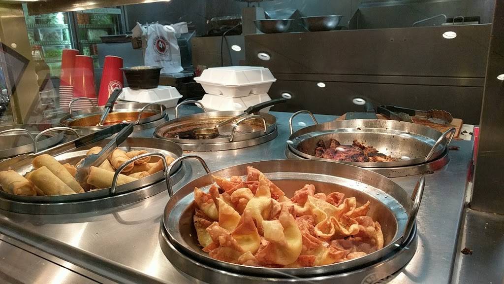 Panda Express | restaurant | 1830 Scenic Hwy S, Snellville, GA 30078, USA | 7709721381 OR +1 770-972-1381