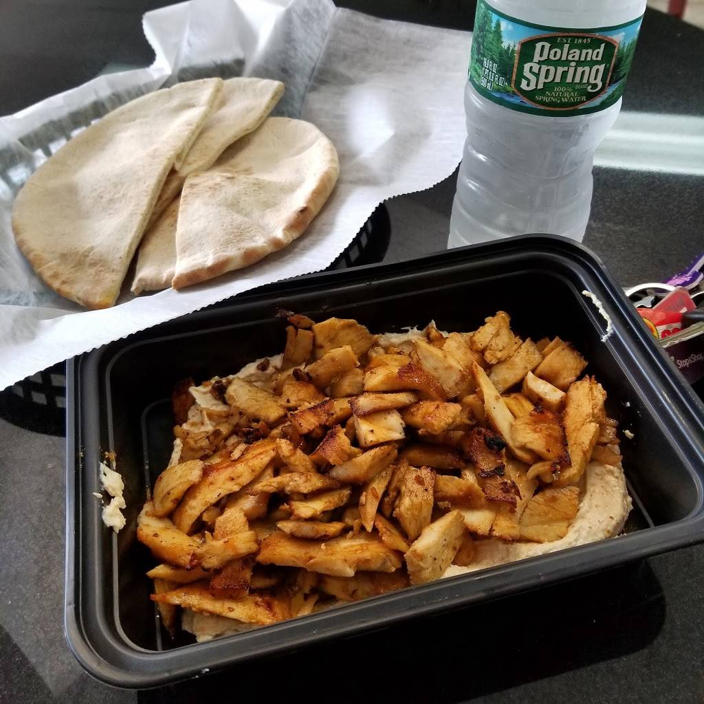 Olive Tree | restaurant | 2009 Bridgeport Ave, Milford, CT 06460, USA | 2038784517 OR +1 203-878-4517