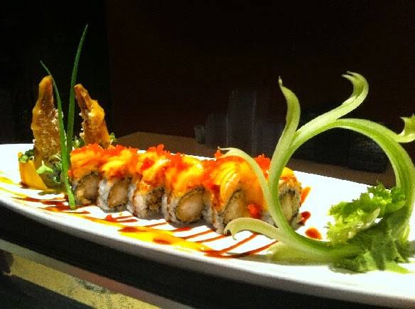 Golden China Restaurant | restaurant | 5522, 119, Floral Vale Blvd, Morrisville, PA 19067, USA | 2158608181 OR +1 215-860-8181