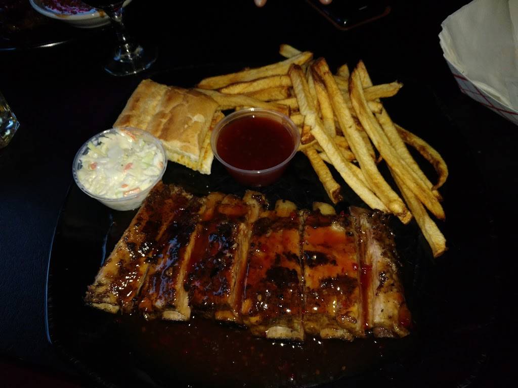 Maple City Taps And Eatery | restaurant | 11095 Chardon Rd, Chardon, OH 44024, USA | 4402859953 OR +1 440-285-9953