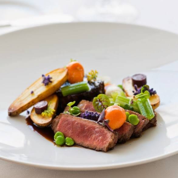 Leatherbys Cafe Rouge | restaurant | 615 Town Center Dr, Costa Mesa, CA 92626, USA | 7144297640 OR +1 714-429-7640