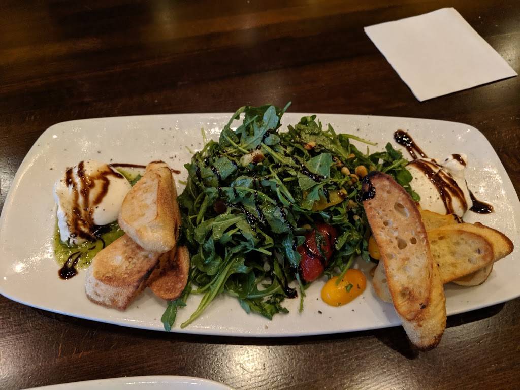 Jimmys Kitchen and Bar | restaurant | 11000 Red Cir Dr, Minnetonka, MN 55343, USA | 9522245858 OR +1 952-224-5858