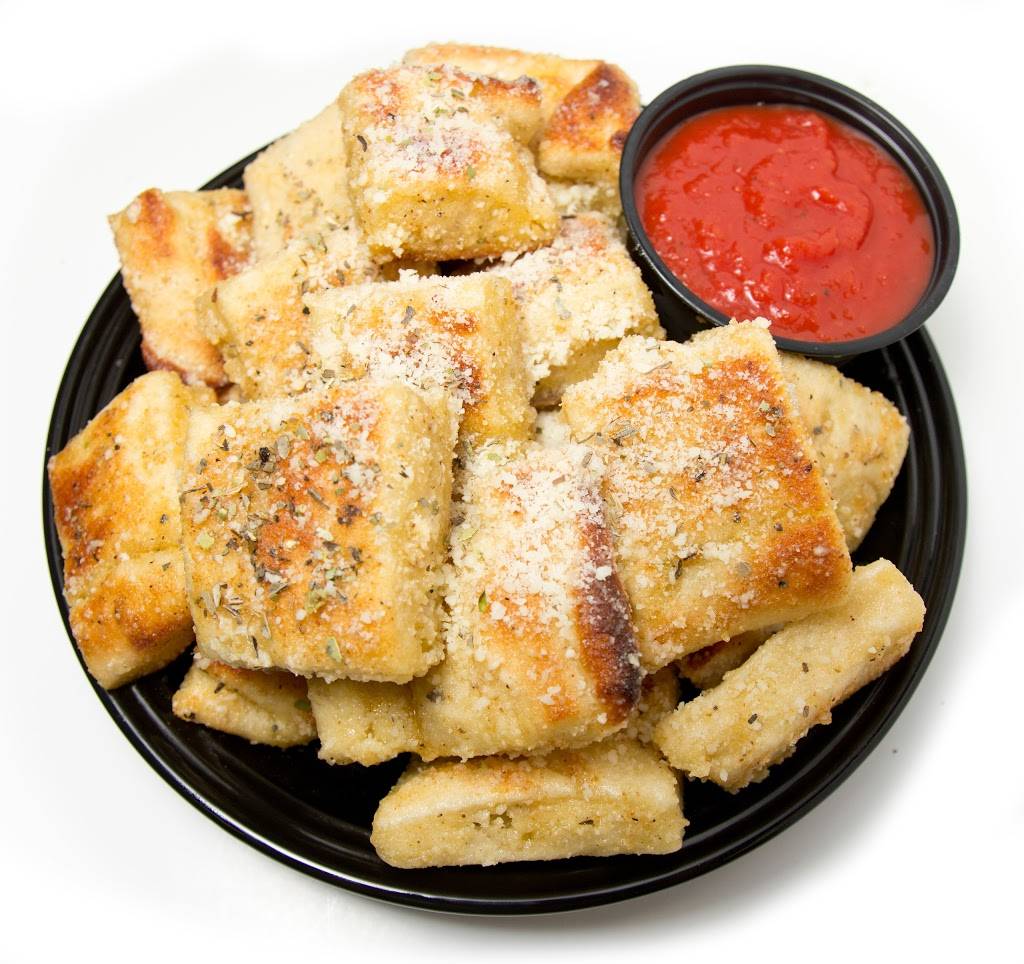 Perris Pizzeria | restaurant | 3105 E Henrietta Rd, Henrietta, NY 14467, USA | 5853342020 OR +1 585-334-2020