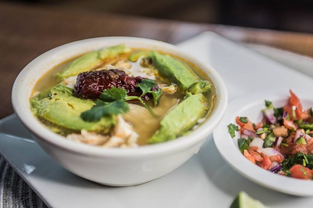 Jalapenos Mexican Grill | restaurant | 107 Charlotte Rd a, Savannah, GA 31410, USA | 9128978245 OR +1 912-897-8245