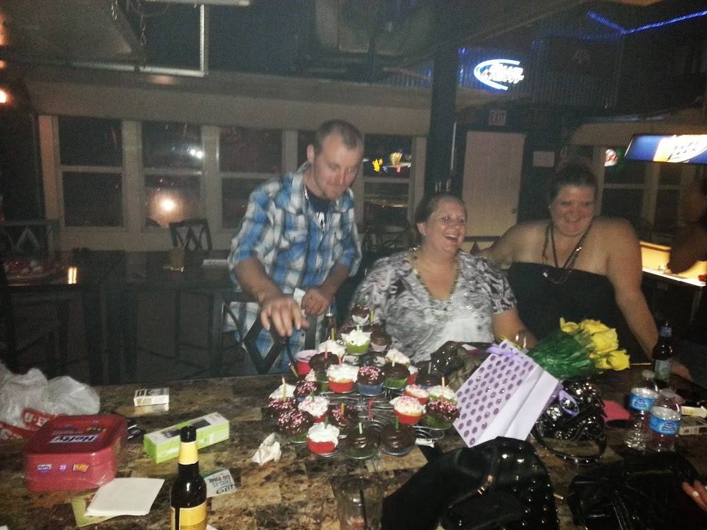 Roosters Orange Bar | restaurant | 6903 Fm 646 Rd S, Santa Fe, TX 77510, USA | 4099274891 OR +1 409-927-4891