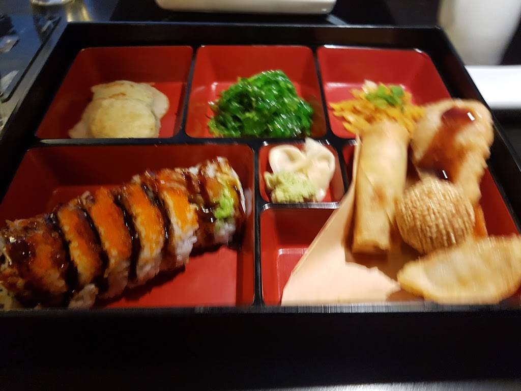 Freshii | restaurant | 271 Princess St, Kingston, ON K7L 1B4, Canada | 6134170503 OR +1 613-417-0503