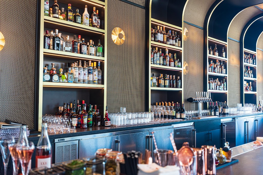 LB Steak - City Center Bishop Ranch | restaurant | 6000 Bollinger Canyon Rd #1614, San Ramon, CA 94583, USA | 9259000955 OR +1 925-900-0955