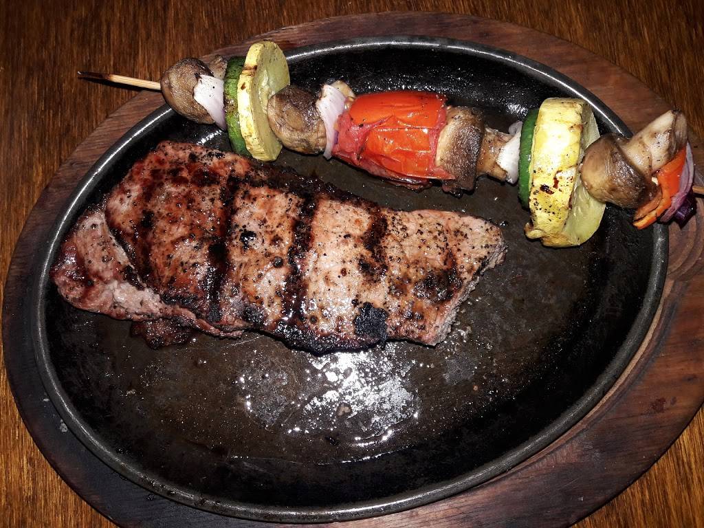 Prairie House Restaurant | restaurant | 10001 US-380, Cross Roads, TX 76227, USA | 9404409760 OR +1 940-440-9760