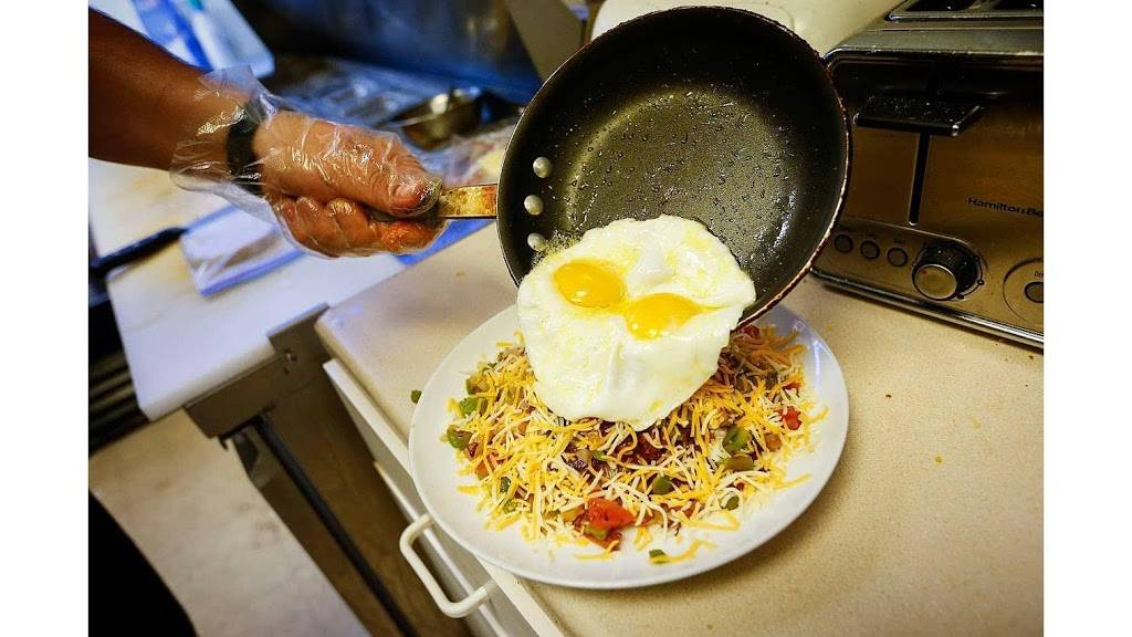 Restaurant | restaurant | 1730 E Republic Rd ste u, Springfield, MO 65804, USA | 4177557382 OR +1 417-755-7382