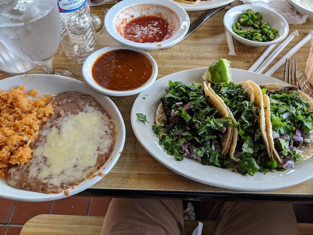 El Torero Mexican Restaurant | restaurant | 5575 Peachtree Industrial Blvd, Chamblee, GA 30341, USA | 7704515420 OR +1 770-451-5420