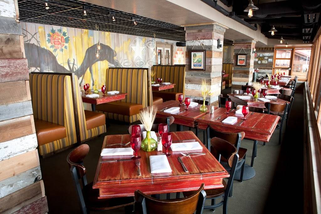 Red Tail Grill | restaurant | 3855 Grand Summit Dr, Park City, UT 84098, USA | 4356158068 OR +1 435-615-8068