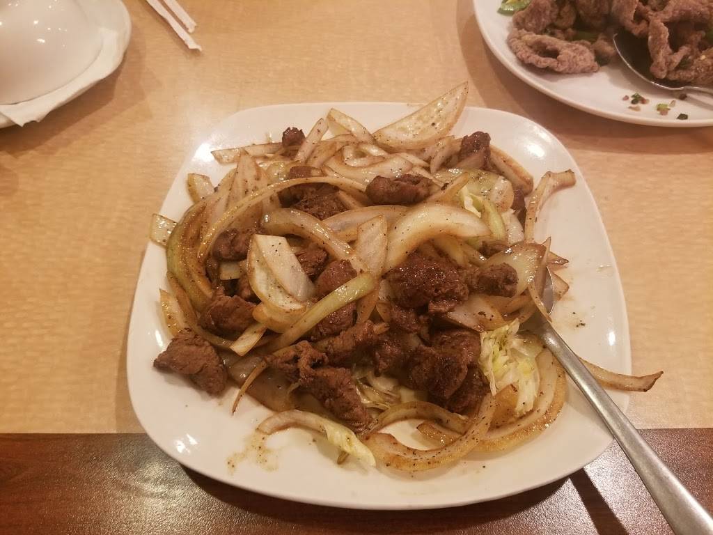 R House | restaurant | 9885 Bellaire Blvd #106, Houston, TX 77036, USA | 7132700888 OR +1 713-270-0888