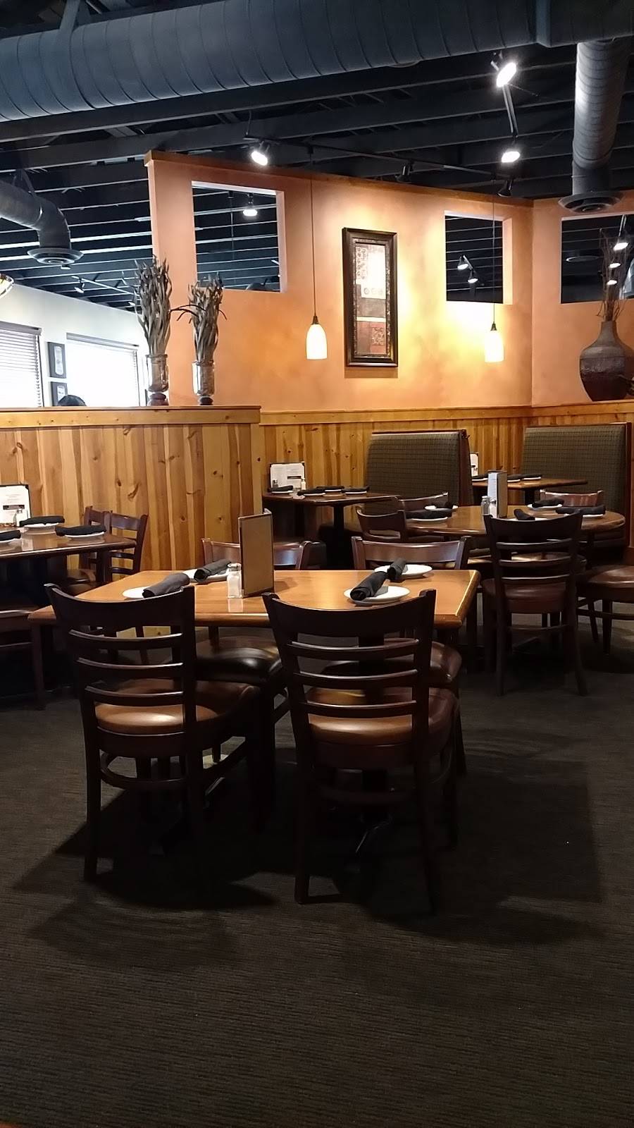 Roasted Pear | restaurant | 9690 Colorado Ln N, Brooklyn Park, MN 55445, USA | 7634007677 OR +1 763-400-7677