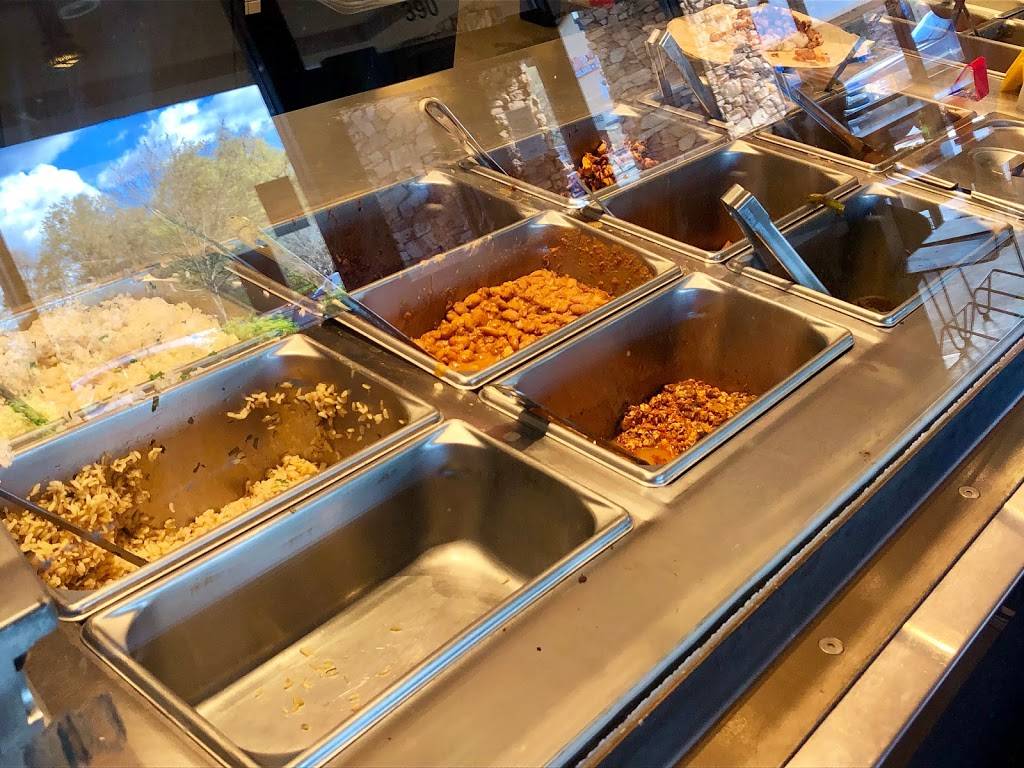 Chipotle Mexican Grill | restaurant | 3987 Missouri Flat Rd Ste 390, Placerville, CA 95667, USA | 5307480094 OR +1 530-748-0094