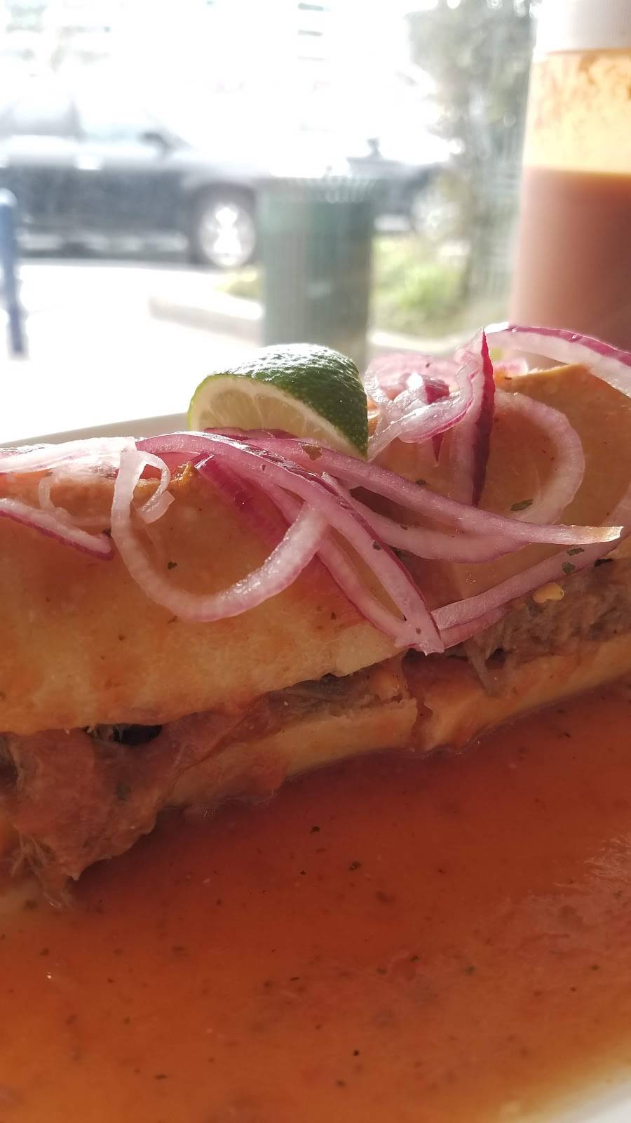 Casa Del Alfajor - Rico Pan Bakery | bakery | 1665 Willow Pass Rd, Concord, CA 94520, USA | 9256955994 OR +1 925-695-5994