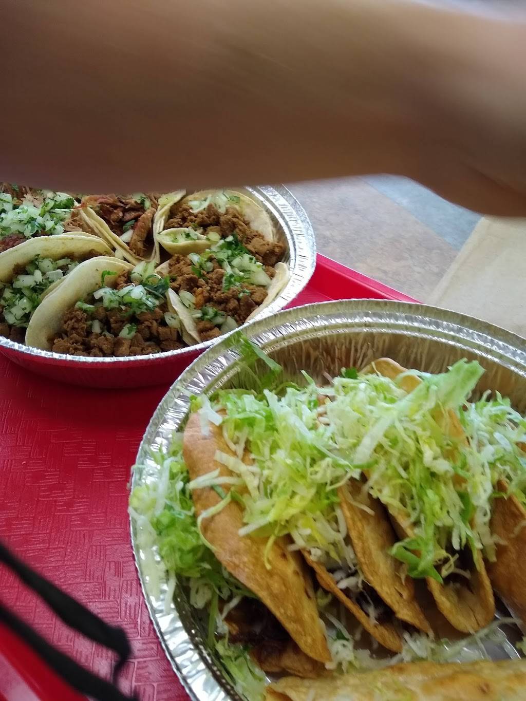 Aceitunos Mexican Food Spanaway | restaurant | 17415 Pacific Avenue South Suite #Q, Spanaway, WA 98387, USA | 2535037895 OR +1 253-503-7895