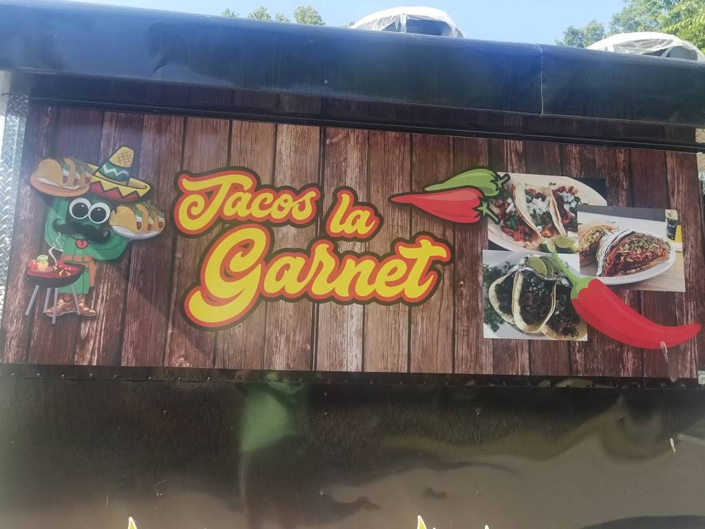 Tacos la Garnet | restaurant | 3030 US-82, Gainesville, TX 76240, USA | 2144444563 OR +1 214-444-4563