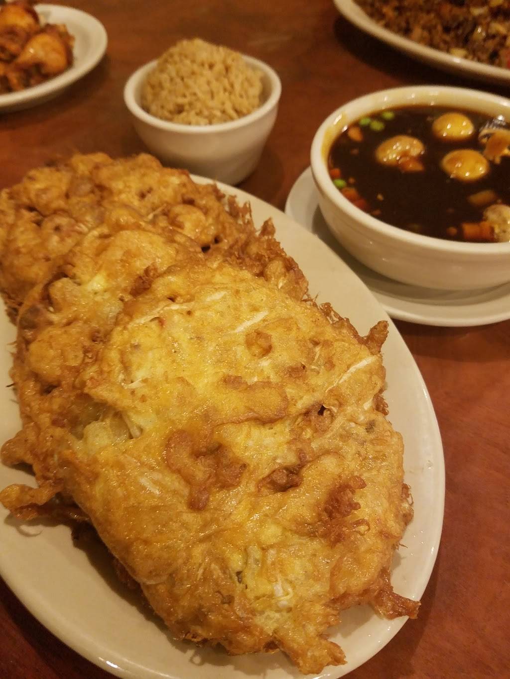 Panda Delite | restaurant | 4508 Matlock Rd #160, Arlington, TX 76018, USA | 8175572632 OR +1 817-557-2632