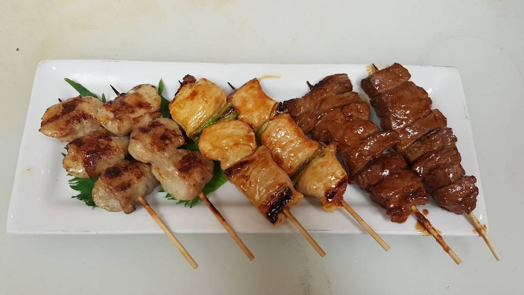 The Backhouse | restaurant | 10915 Pico Blvd, Los Angeles, CA 90064, USA | 3104816800 OR +1 310-481-6800