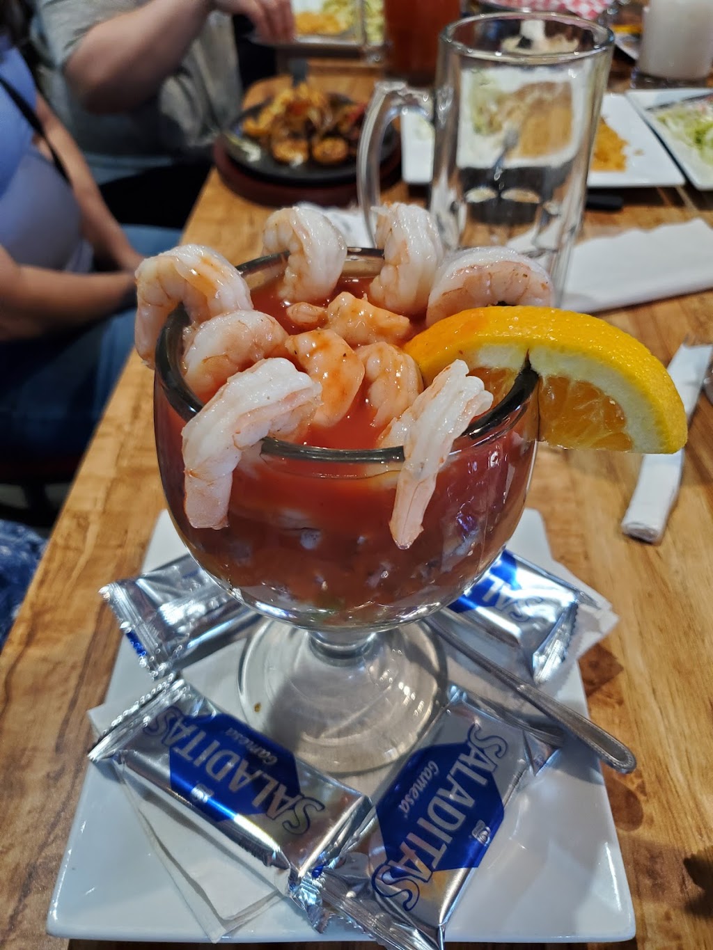 Los Cabos Cantina & Grill | restaurant | 3827 W 13th St N, Wichita, KS 67203, USA | 3167965909 OR +1 316-796-5909