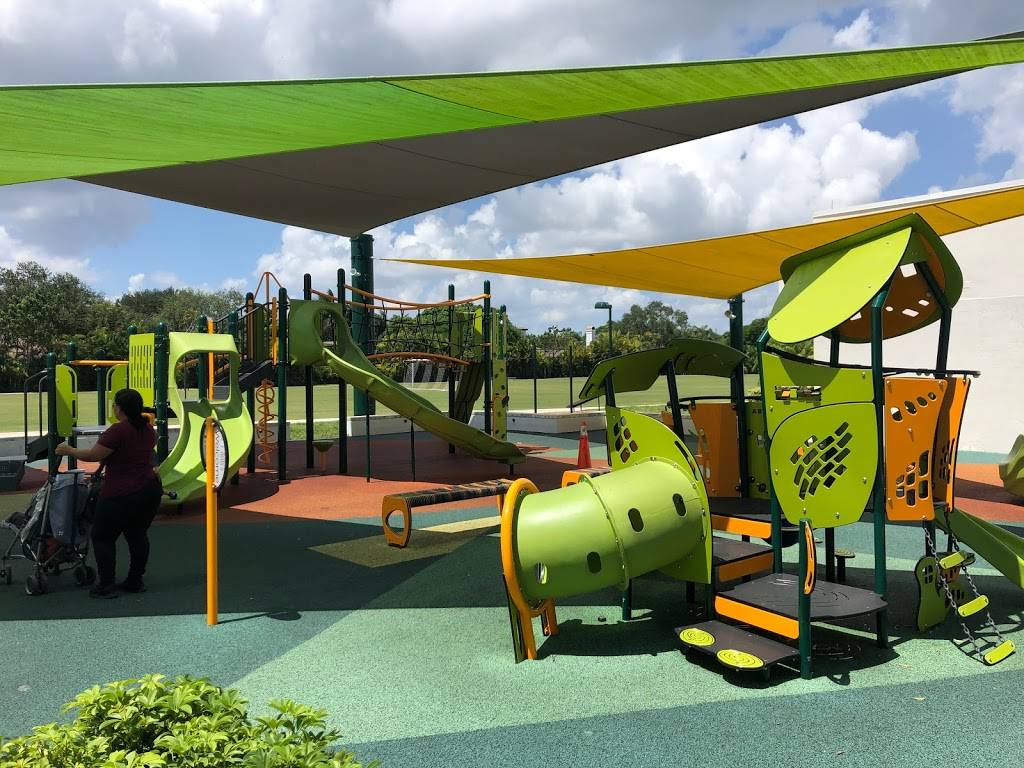 Elia Cafe at Pinecrest | restaurant | 5855 SW 111th St, Miami, FL 33156, USA | 3056398286 OR +1 305-639-8286