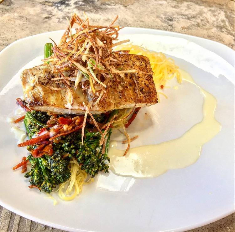 Cielos | restaurant | 306 N Alvernon Way, Tucson, AZ 85711, USA | 5203202014 OR +1 520-320-2014