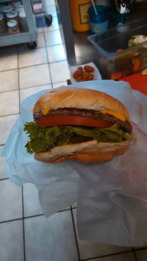 Dari | restaurant | 10011 Main St, Hebron, IL 60034, USA | 8156482204 OR +1 815-648-2204