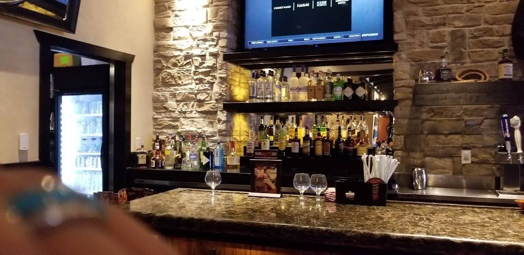 LongHorn Steakhouse | meal takeaway | 4343 South St, Lafayette, IN 47905, USA | 7654474685 OR +1 765-447-4685