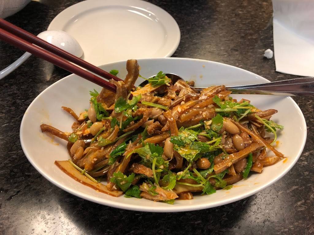 Liangs Kitchen | restaurant | 788 S Atlantic Blvd, Monterey Park, CA 91754, USA | 6262828238 OR +1 626-282-8238