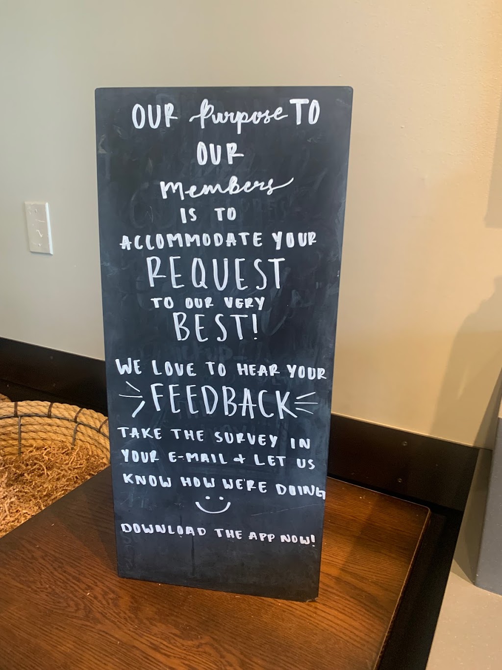 Starbucks | cafe | 3370 S Hualapai Way H, Las Vegas, NV 89117, USA | 7022403657 OR +1 702-240-3657