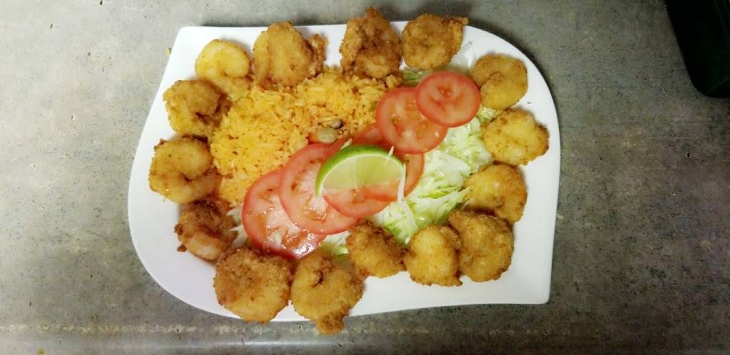 Delicias de Anita | restaurant | 285 Union St, New Bedford, MA 02740, USA | 5089991008 OR +1 508-999-1008