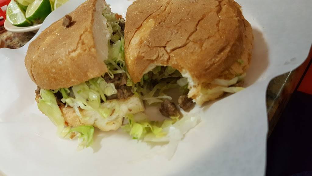 Taqueria Casa Grande | restaurant | 5910 Cermak Rd, Cicero, IL 60804, USA | 7086526022 OR +1 708-652-6022