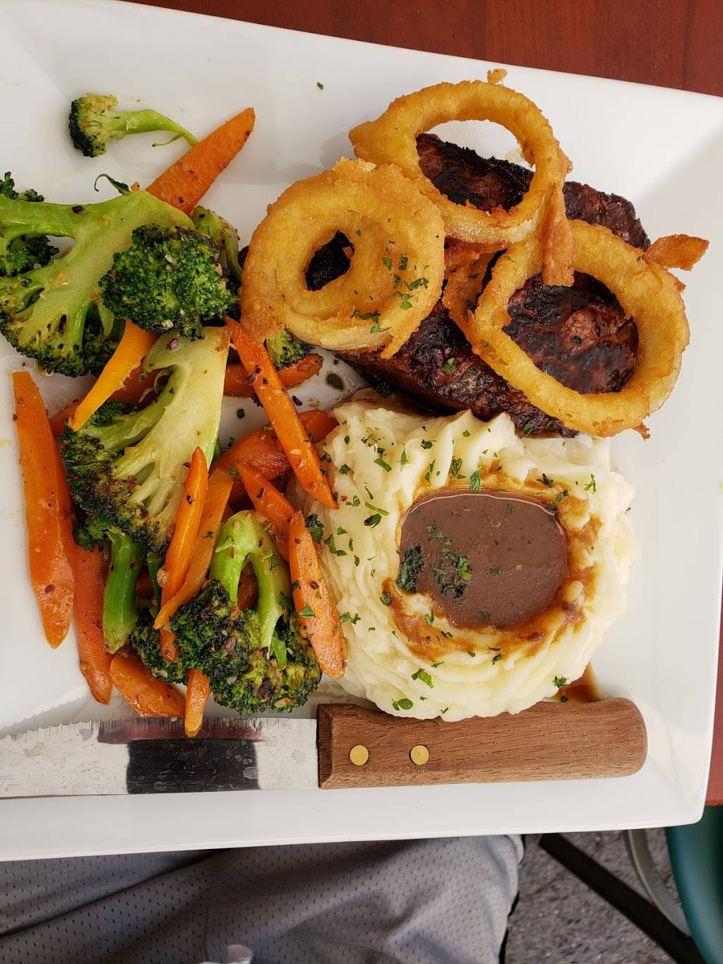 Blackjack Mulligans Public House | restaurant | 237 Diamond Bridge Ave, Hawthorne, NJ 07506, USA | 9734234000 OR +1 973-423-4000