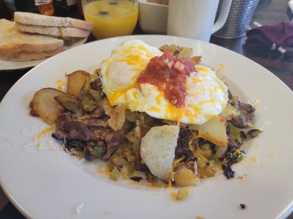 Alabama Hills Cafe & Bakery | cafe | 111 W Post St, Lone Pine, CA 93545, USA | 7608764675 OR +1 760-876-4675