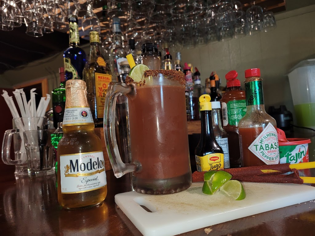 Cazadores Mexican Restaurant | restaurant | 2420 E 2nd St, Gulf Shores, AL 36542, USA | 2519480662 OR +1 251-948-0662