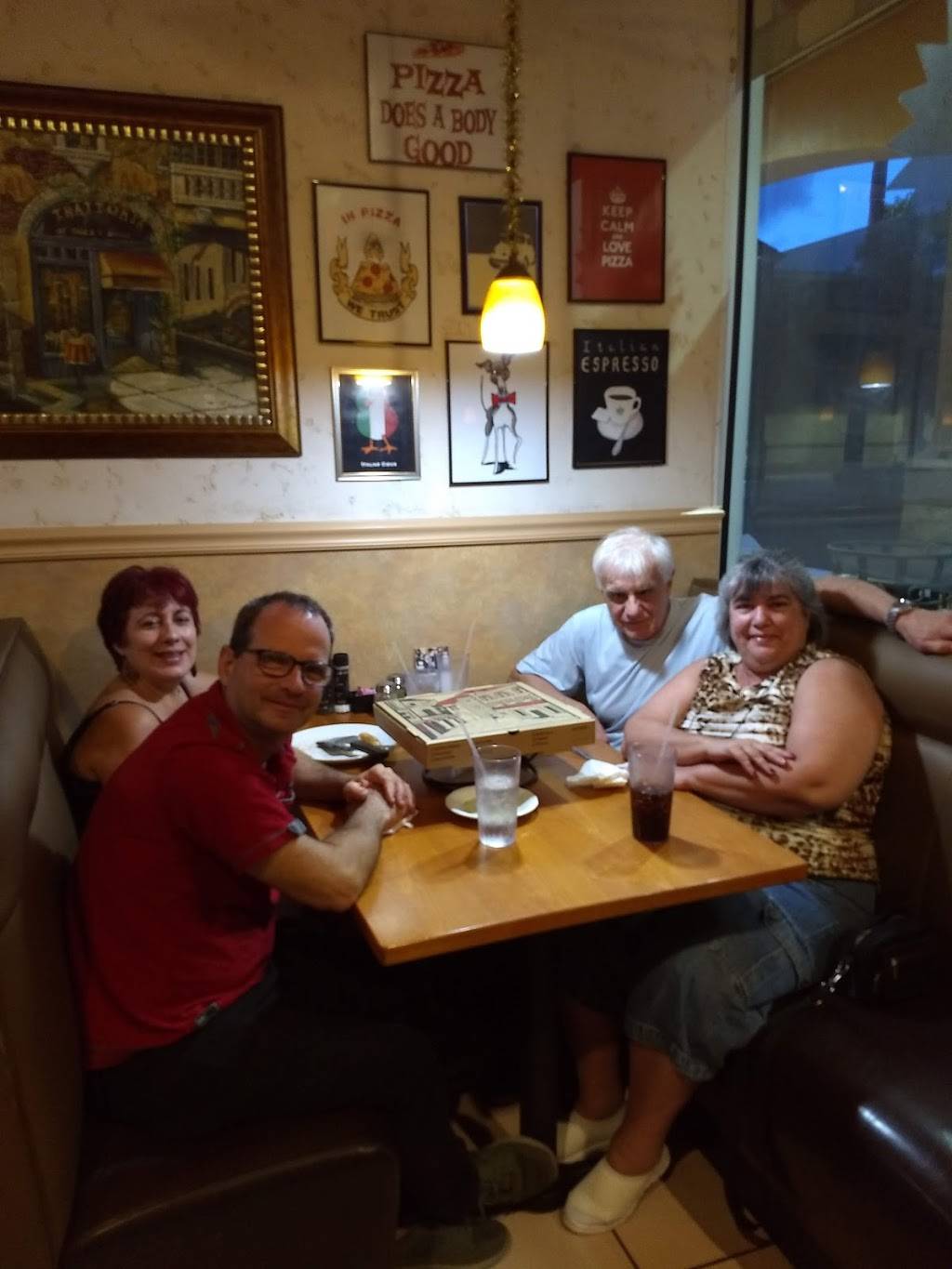 Joy Luck II | restaurant | 5796 Jog Rd, Lake Worth, FL 33467, USA | 5619684622 OR +1 561-968-4622