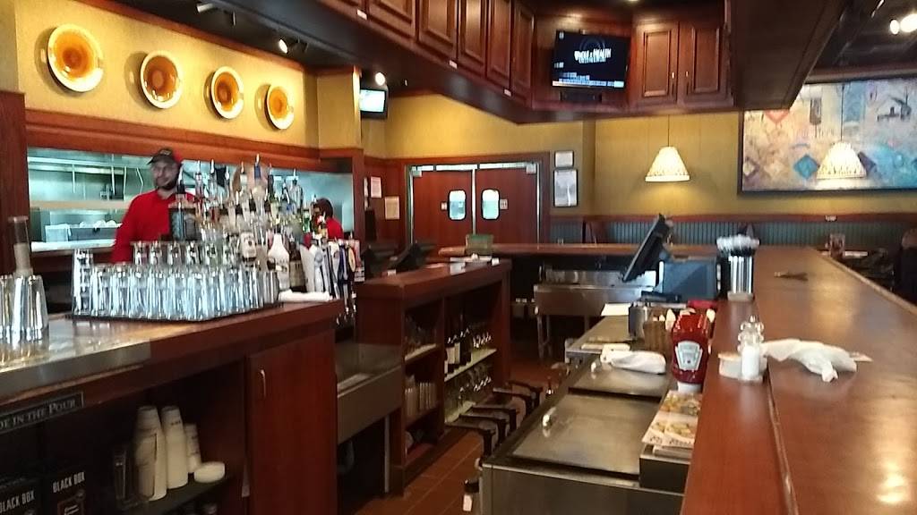 Ruby Tuesday | restaurant | 2304 Murfreesboro Pike, Nashville, TN 37217, USA | 6153660314 OR +1 615-366-0314