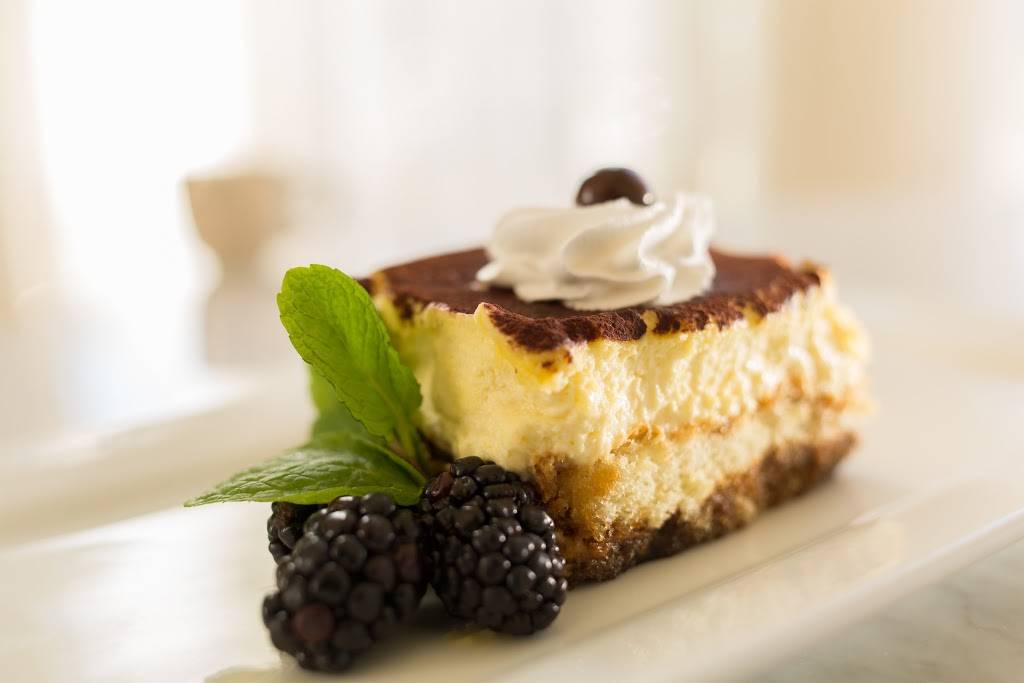 Poplar Tapas Wine & Spirits | restaurant | 224 W 10th St, Charlotte, NC 28202, USA | 7049405757 OR +1 704-940-5757