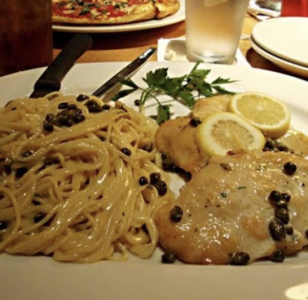 Pizza De Roma | meal delivery | 5615 S Dixie Hwy, West Palm Beach, FL 33405, USA | 5615472348 OR +1 561-547-2348