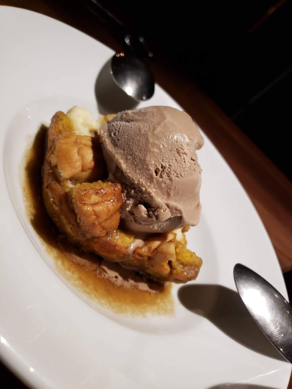 The Cauldron Spirits and Brews | night club | 8028 Beach Blvd, Buena Park, CA 90620, USA | 7144842733 OR +1 714-484-2733