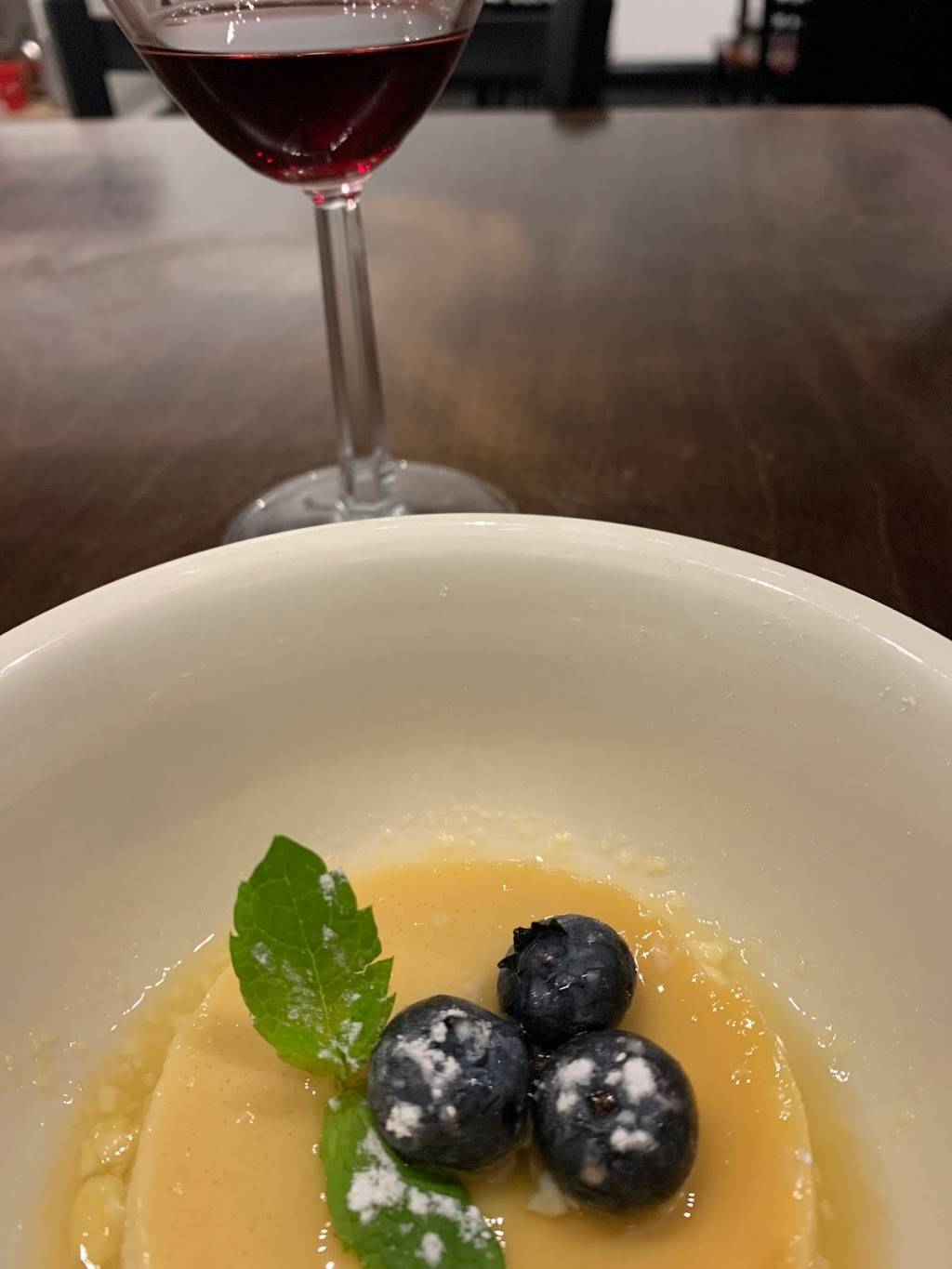 Sophias | restaurant | 155 W Main St, Spartanburg, SC 29306, USA | 8647544006 OR +1 864-754-4006