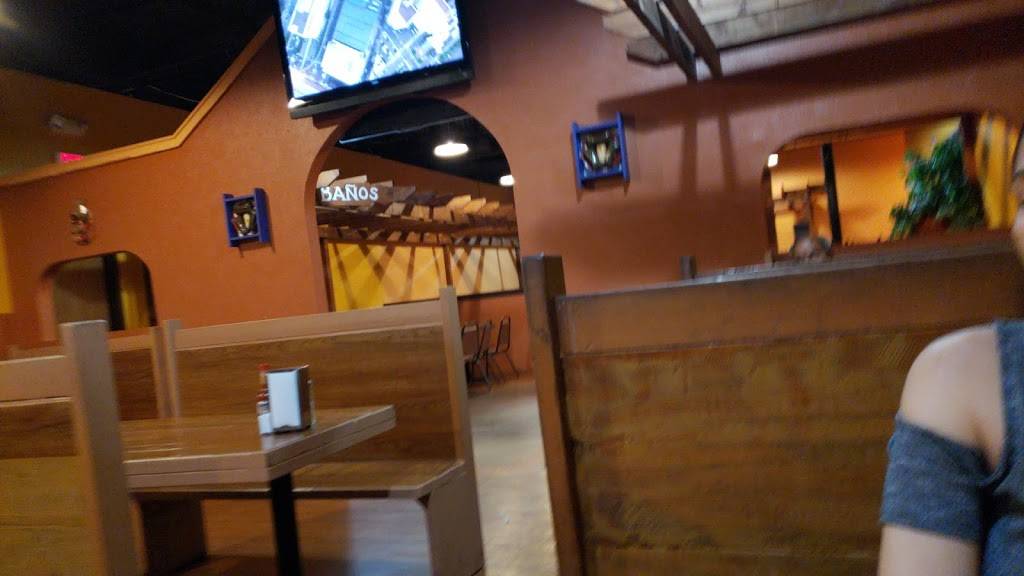 Market Latina Restaurant | restaurant | 204 S Nursery Rd # 100A, Irving, TX 75060, USA | 9724451616 OR +1 972-445-1616