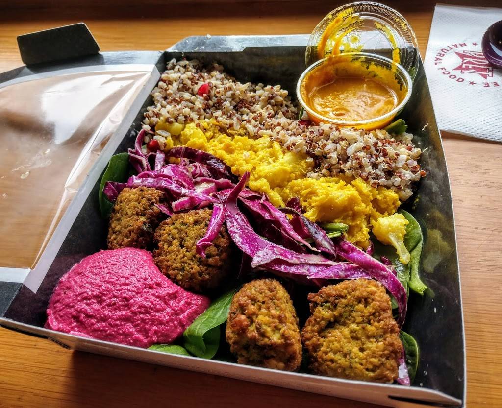 Pret A Manger | cafe | 222 Merchandise Mart, Chicago, IL 60654, USA | 3123485605 OR +1 312-348-5605